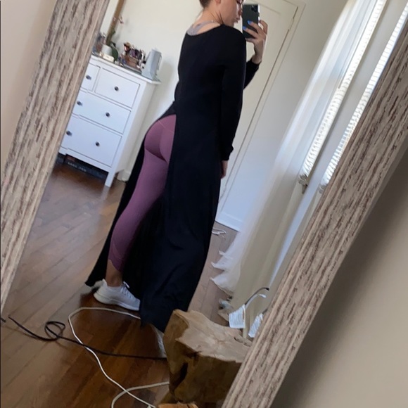 Reversible top - Picture 3 of 3